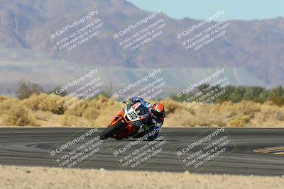 media/Dec-06-2024-CVMA Friday Practice (Fri) [[e1d1c5d4fc]]/1-Group1/Session 5 (Turn 16)/